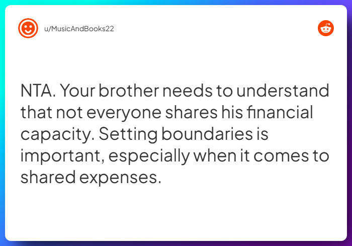 Comment from u/MusicAndBooks22
