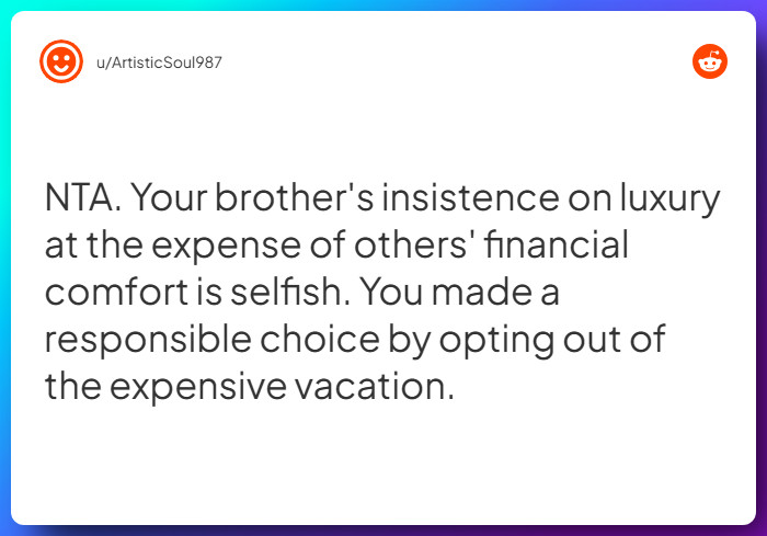 Comment from u/ArtisticSoul987