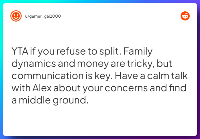 Comment from u/gamer_gal2000
