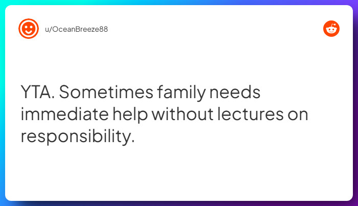 Comment from u/OceanBreeze88
