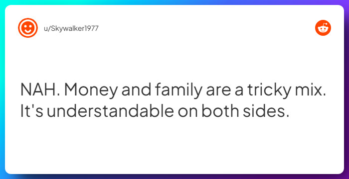 Comment from u/Skywalker1977