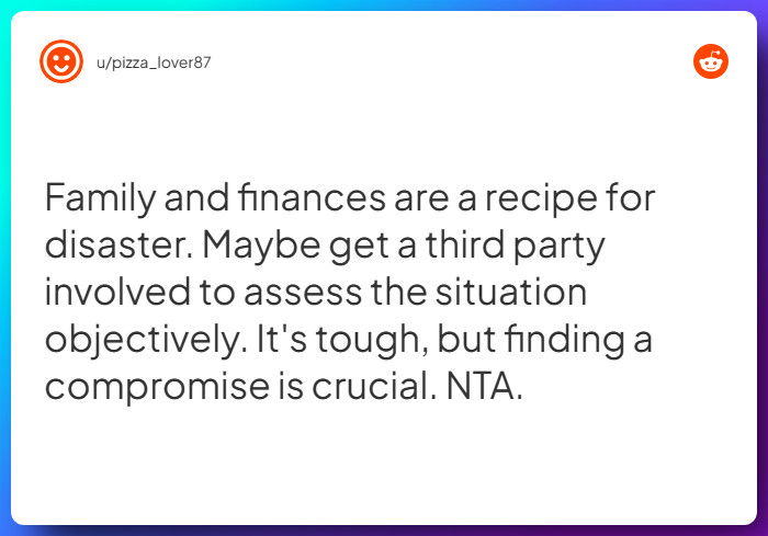 Comment from u/pizza_lover87