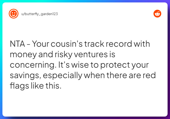 Comment from u/butterfly_garden123