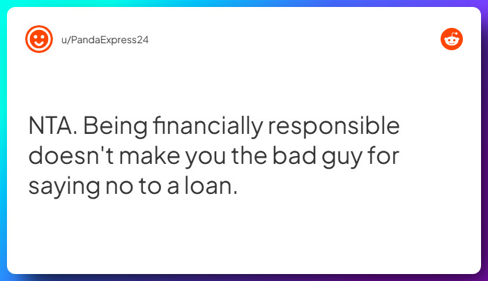 Comment from u/PandaExpress24