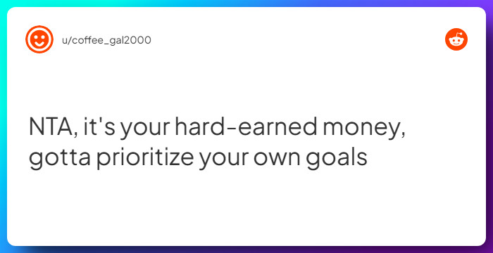Comment from u/coffee_gal2000