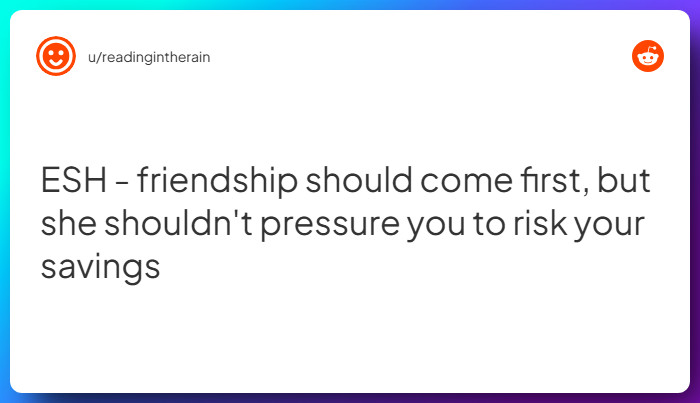Comment from u/readingintherain