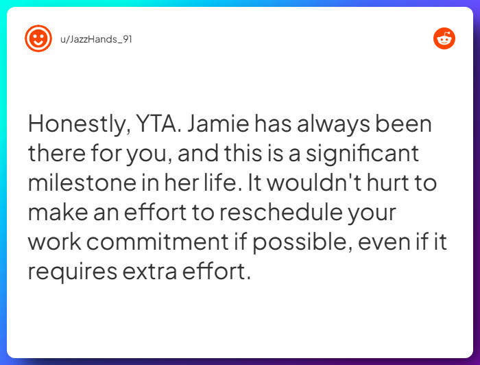 Comment from u/JazzHands_91