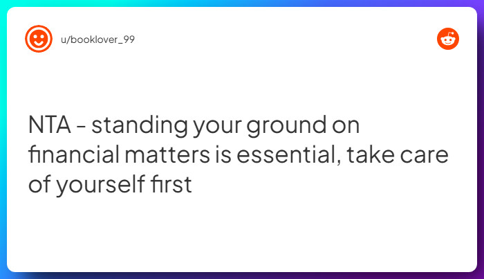 Comment from u/booklover_99