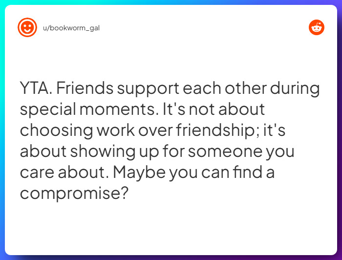 Comment from u/bookworm_gal