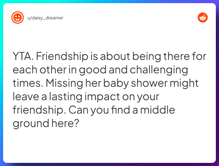 Comment from u/daisy_dreamer