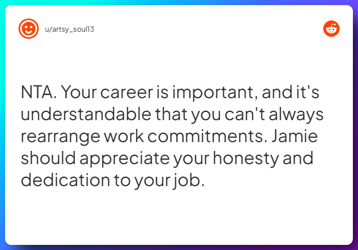 Comment from u/artsy_soul13