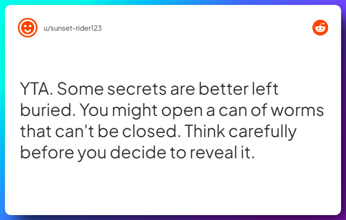 Comment from u/sunset-rider123