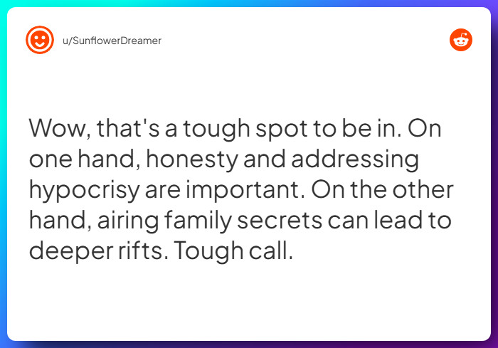 Comment from u/SunflowerDreamer