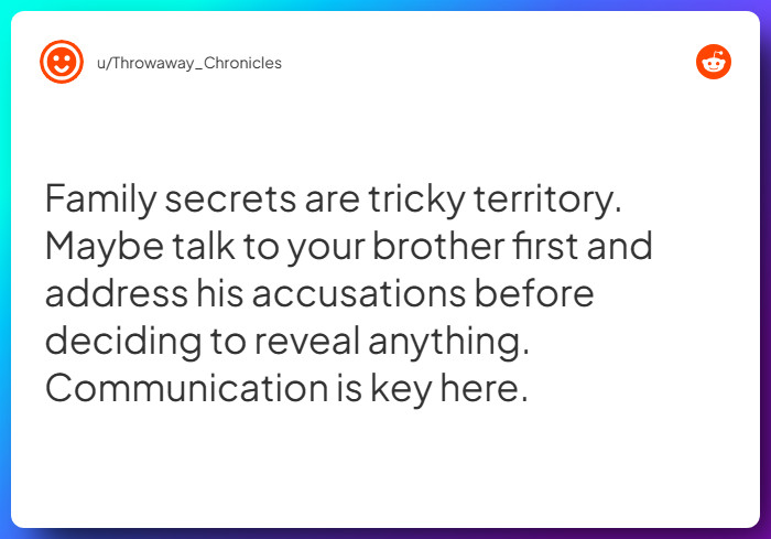 Comment from u/Throwaway_Chronicles