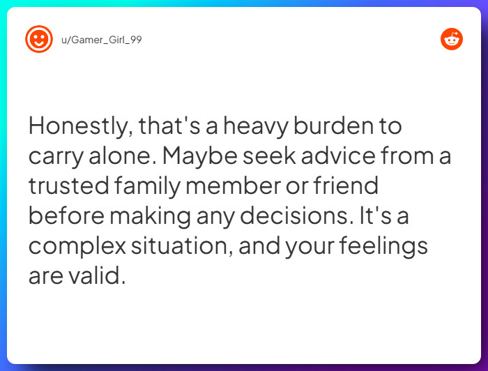 Comment from u/Gamer_Girl_99
