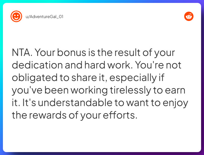Comment from u/AdventureGal_01