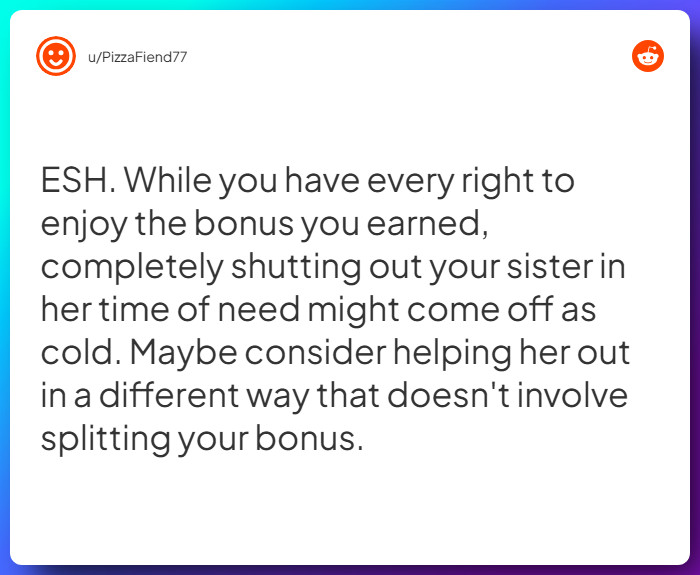 Comment from u/PizzaFiend77
