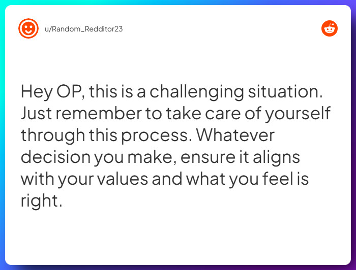 Comment from u/Random_Redditor23