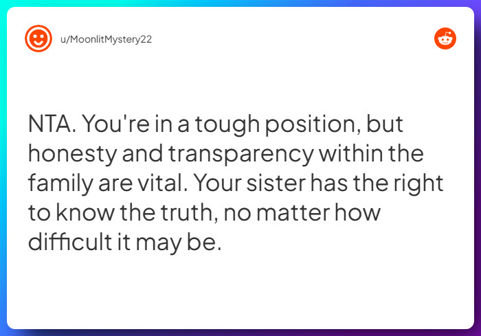 Comment from u/MoonlitMystery22