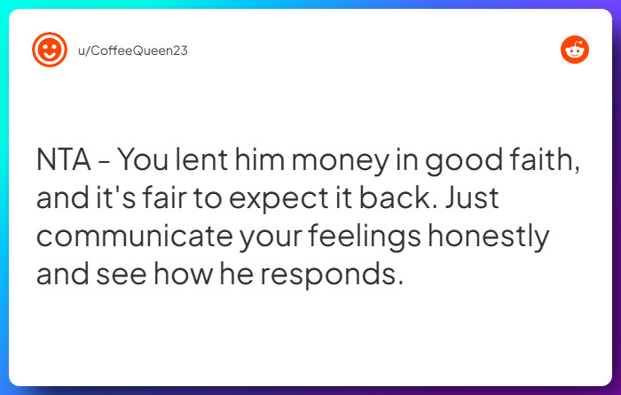 Comment from u/CoffeeQueen23