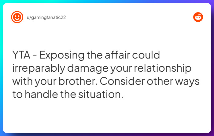 Comment from u/gamingfanatic22