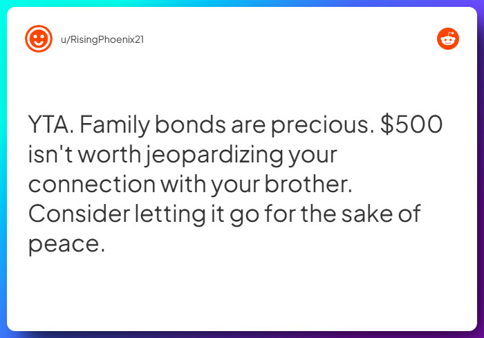 Comment from u/RisingPhoenix21