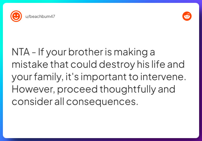 Comment from u/beachbum47