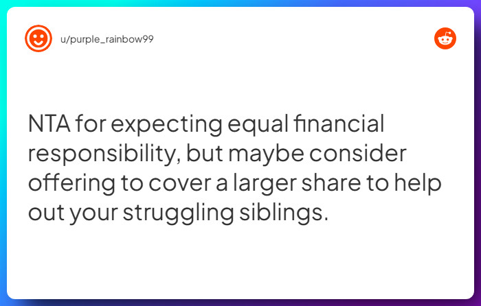 Comment from u/purple_rainbow99