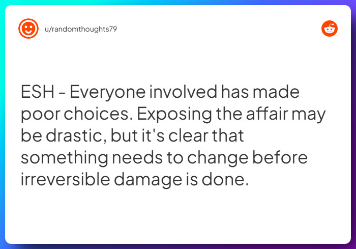 Comment from u/randomthoughts79