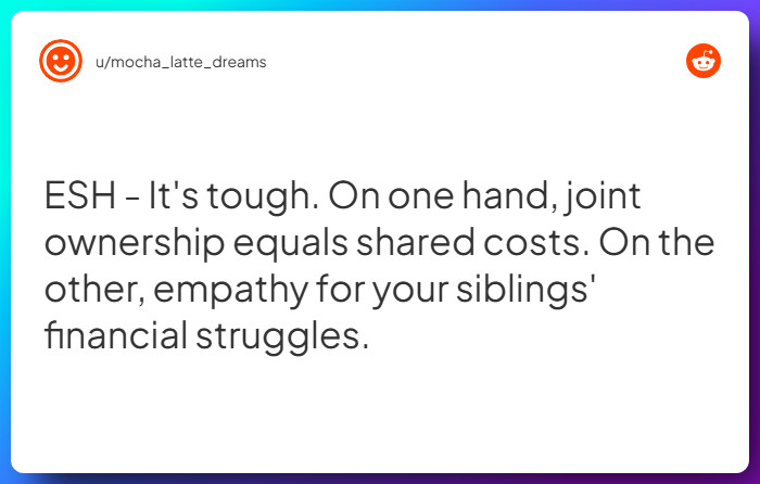 Comment from u/mocha_latte_dreams
