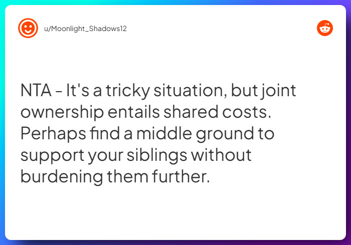 Comment from u/Moonlight_Shadows12