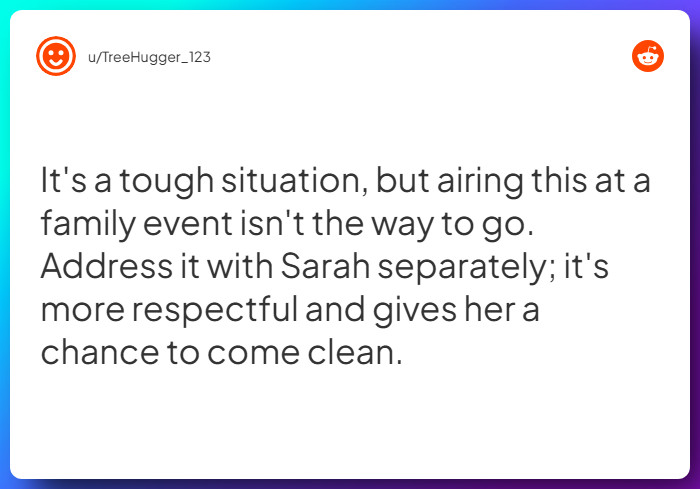 Comment from u/TreeHugger_123
