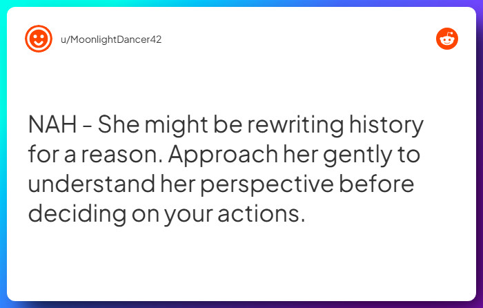 Comment from u/MoonlightDancer42