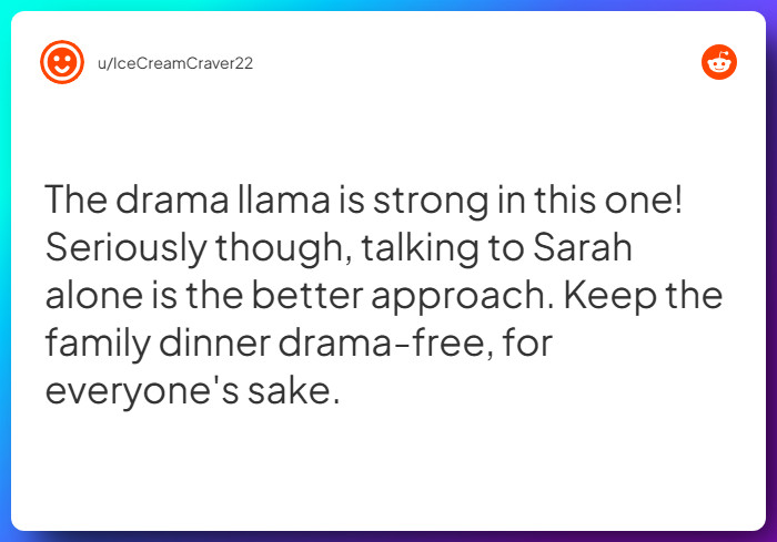 Comment from u/IceCreamCraver22