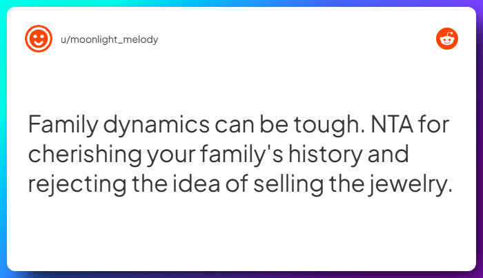Comment from u/moonlight_melody