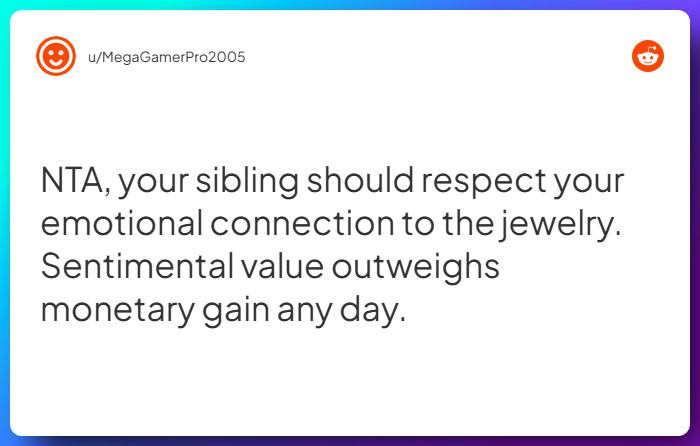 Comment from u/MegaGamerPro2005