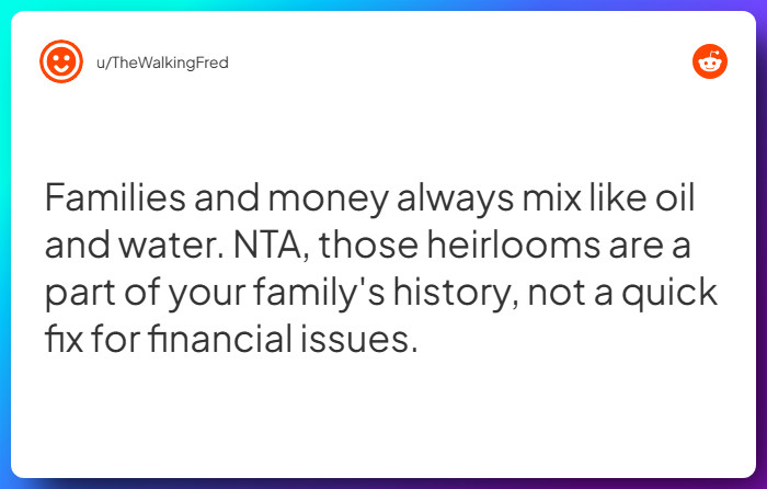 Comment from u/TheWalkingFred
