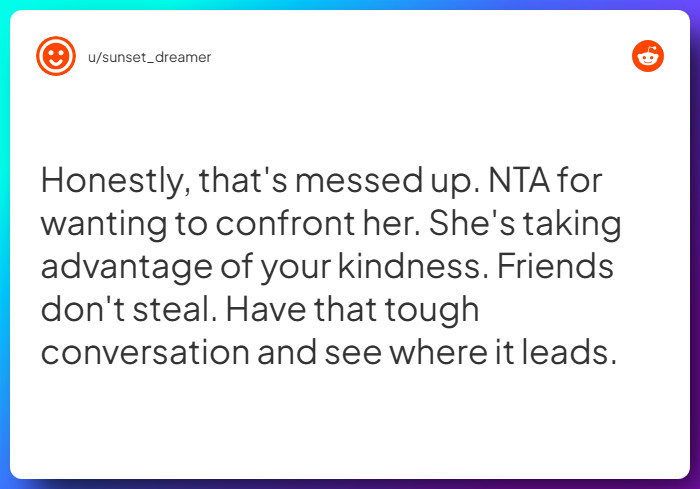 Comment from u/sunset_dreamer
