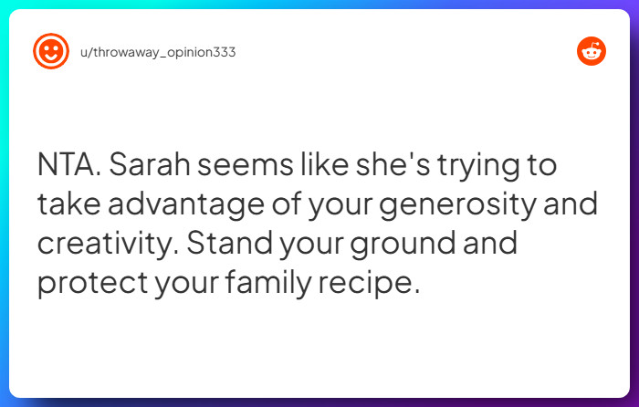 Comment from u/throwaway_opinion333