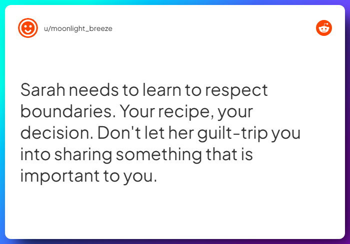 Comment from u/moonlight_breeze