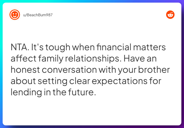 Comment from u/BeachBum987