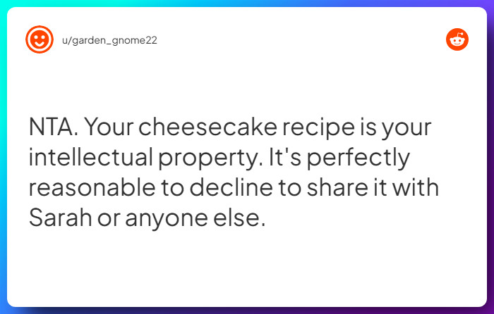 Comment from u/garden_gnome22