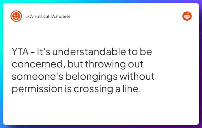 Comment from u/Whimsical_Wanderer