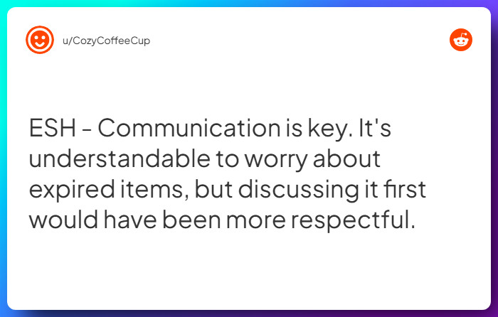 Comment from u/CozyCoffeeCup