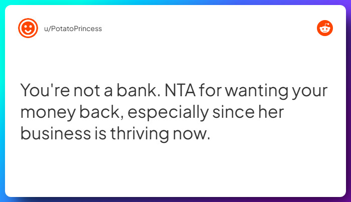 Comment from u/PotatoPrincess