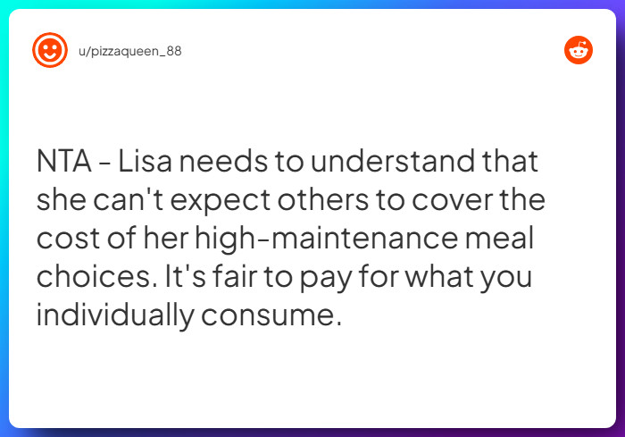 Comment from u/pizzaqueen_88