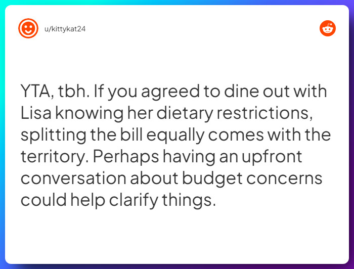 Comment from u/kittykat24