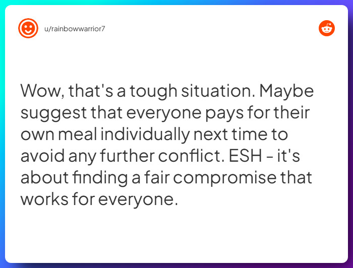 Comment from u/rainbowwarrior7