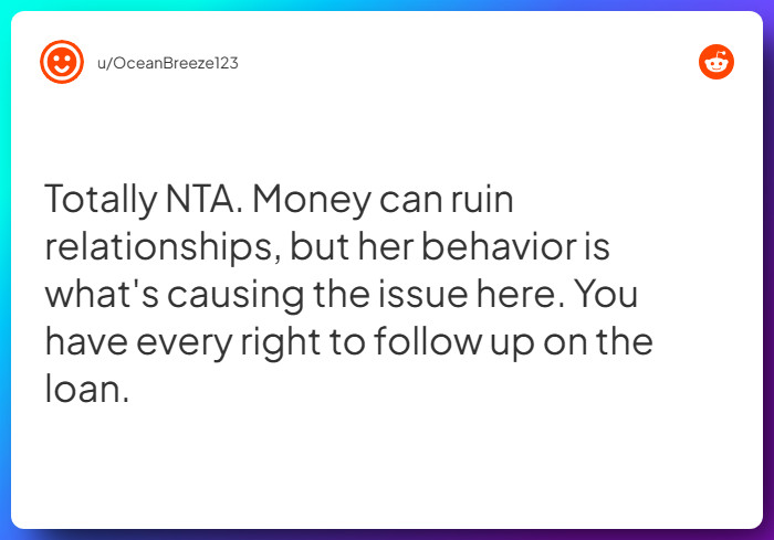Comment from u/OceanBreeze123