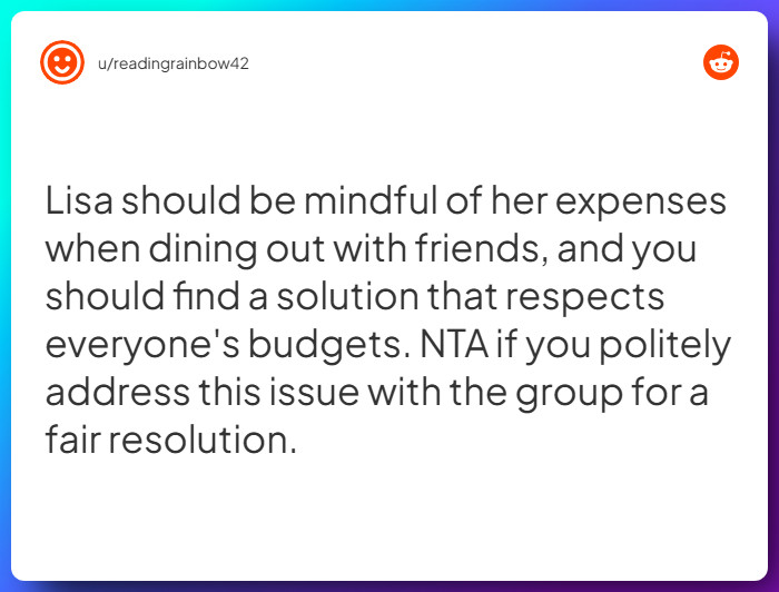 Comment from u/readingrainbow42